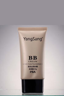 化妝品精修2 深色產(chǎn)品修暇與鋪光技法在護膚品中的應用