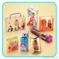 PVC圓筒、注塑蓋圓筒、塑料圓筒桶及透明圓筒眼鏡筒在化妝品行業(yè)的應用與價格分析