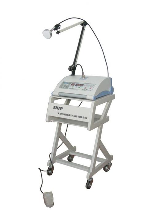 SW-61A4型微波治療機 專業(yè)康復(fù)理療設(shè)備的效能與應(yīng)用