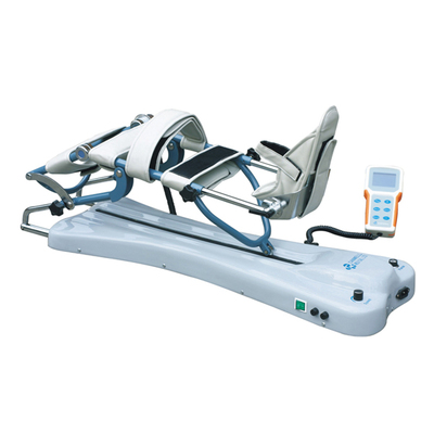 下肢關(guān)節(jié)康復(fù)器(CPM) 科學(xué)康復(fù)路徑中的關(guān)鍵設(shè)備與市場(chǎng)選購(gòu)指南